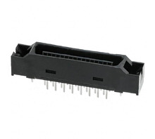 Hình ảnh FX2BA-32P-1.27DSAL(71).