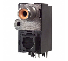 Hình ảnh GP1FP513TK.