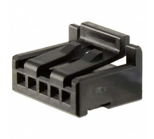 Hình ảnh GT8E-5S-HU(22).