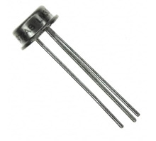 Hình ảnh LM136AH-5.0.