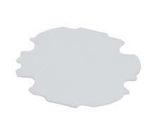 Hình ảnh LP0004/01-LI2000-0.25.