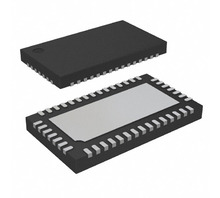 Hình ảnh LTC3351EUFF#PBF.