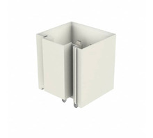 Hình ảnh MDF6-4DP-3.5DSA(05).