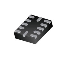Hình ảnh ST1PS02D1QTR.