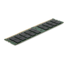 Hình ảnh C-2133D4DR4RLP/16G.