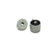 Hình ảnh CI25P-16T290-C-1X.