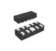 Hình ảnh CPDA10C2V5U-HF.