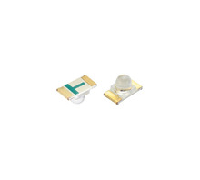 Hình ảnh CSDK63Y2C.
