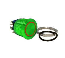 Hình ảnh DH251LBGG12.