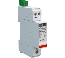 Hình ảnh DS230S-75DC.