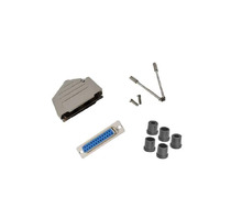 Hình ảnh DSC-25FMD-KIT.