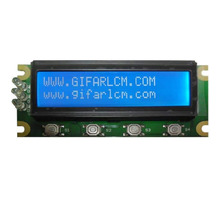 Hình ảnh GFC2002P-BNFEJSB04.