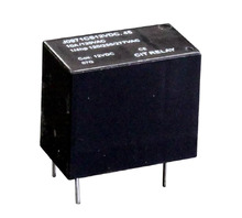 Hình ảnh J0971CS12VDC.45.