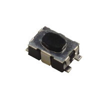 Hình ảnh KMR742NG LFS.