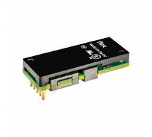 Hình ảnh PKB4111DPI.