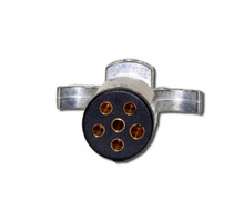 Hình ảnh TC6-P1-Z.