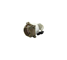 Hình ảnh WW-02DB-8.