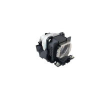 Hình ảnh WW-6HU4-1.
