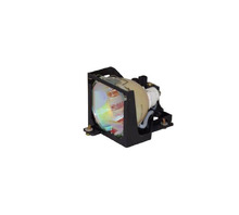 Hình ảnh WW-0CD3-4.