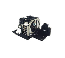 Hình ảnh WW-0TYR-1.