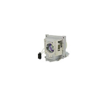Hình ảnh WW-AD7E-2.