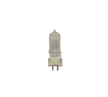 Hình ảnh WW-2DFS-6.