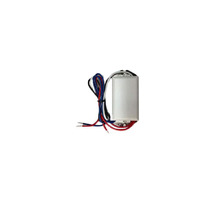 Hình ảnh WW-Q7X3-2.