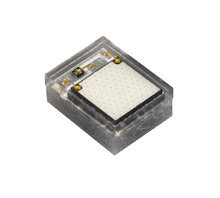 Hình ảnh XEGARY-H0-0000-000-000000K2001.