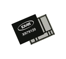 Hình ảnh XR79120EL-F.