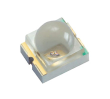 Hình ảnh XZM2DG45W-2.