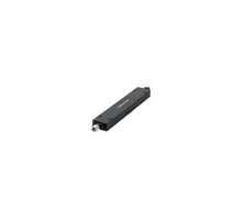 Hình ảnh ZVBP-38500-V+.