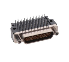 Hình ảnh MK-362-051-445-220S.