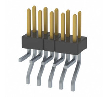 Hình ảnh MMT-105-02-F-MT-K.