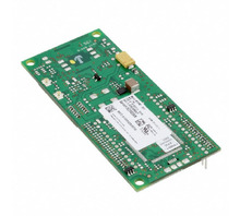 Hình ảnh MTSMC-EV3-N3-SP.