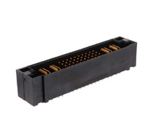 Hình ảnh PETC-02-40-02-01-S-VT.