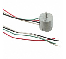 Hình ảnh RE12A-300-100-1.