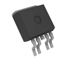 Hình ảnh AUIPS7111STRL.