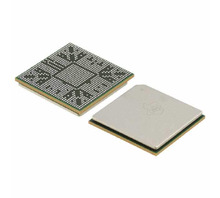 Hình ảnh TMS320DM8166SCYG4.