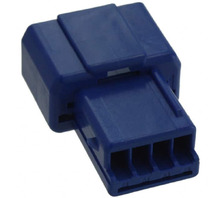 Hình ảnh XMAR-04VF-E(N).