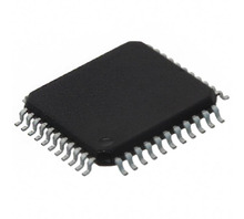 Hình ảnh XR88C192IVTR-F.