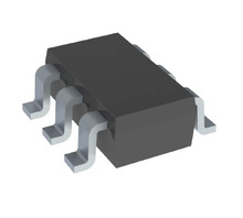 Hình ảnh MPQ8112GJ-AEC1-P.