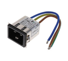 Hình ảnh 20SRBS8-W.