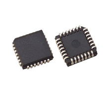 Hình ảnh ADC0809CCVX.