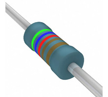 Hình ảnh RNF18FTC5K62.