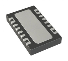 Hình ảnh LTC4415EDHC#TRPBF.