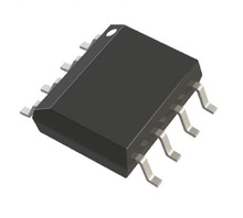 Hình ảnh OP27GSZ-REEL.
