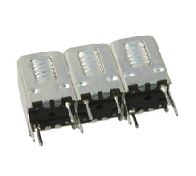Hình ảnh #5HT-36020AS-360.