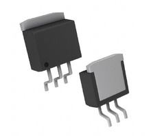Hình ảnh SPX2815AT-L-3-3/TR.
