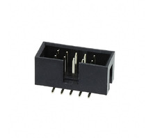 Hình ảnh AWHW 10G-SMD.