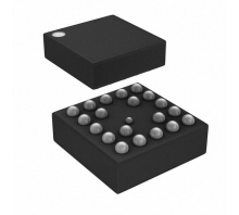 Hình ảnh BD8665GW-E2.